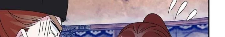 Cực Phẩm Bại Gia Tử Chapter 310 - Trang 3