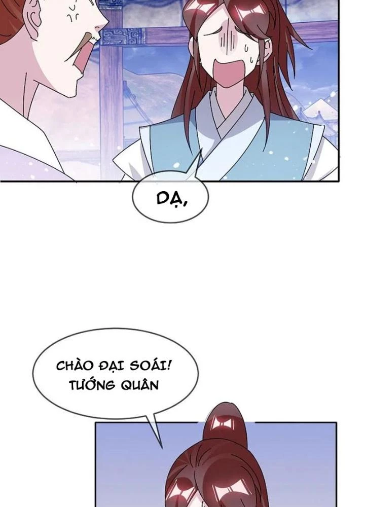 Cực Phẩm Bại Gia Tử Chapter 310 - Trang 3