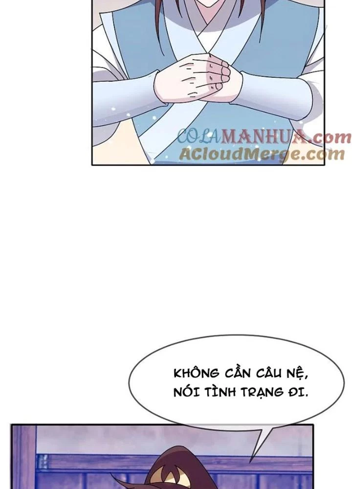 Cực Phẩm Bại Gia Tử Chapter 310 - Trang 3