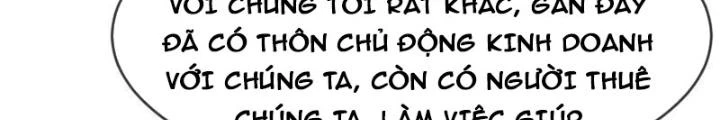 Cực Phẩm Bại Gia Tử Chapter 310 - Trang 3