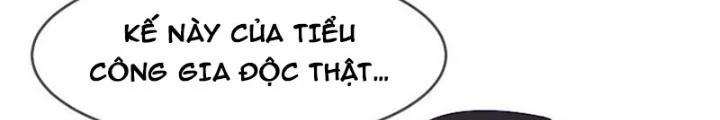Cực Phẩm Bại Gia Tử Chapter 310 - Trang 3