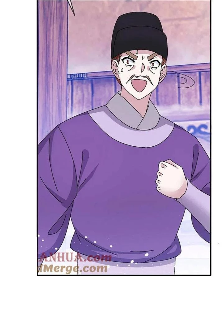 Cực Phẩm Bại Gia Tử Chapter 310 - Trang 3