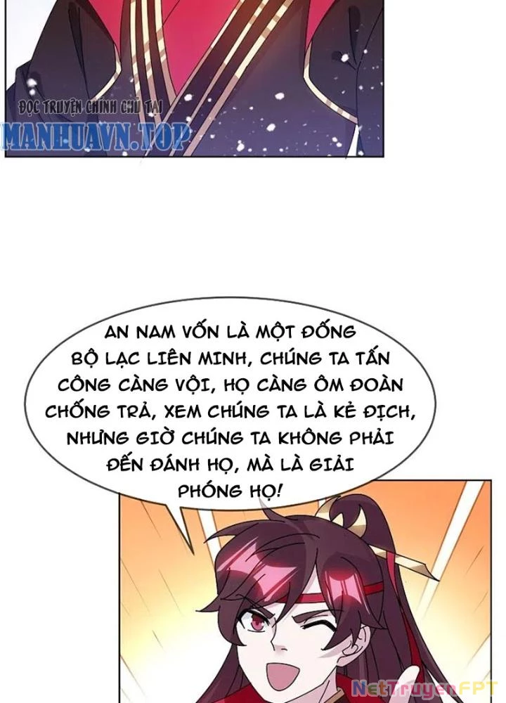 Cực Phẩm Bại Gia Tử Chapter 310 - Trang 3