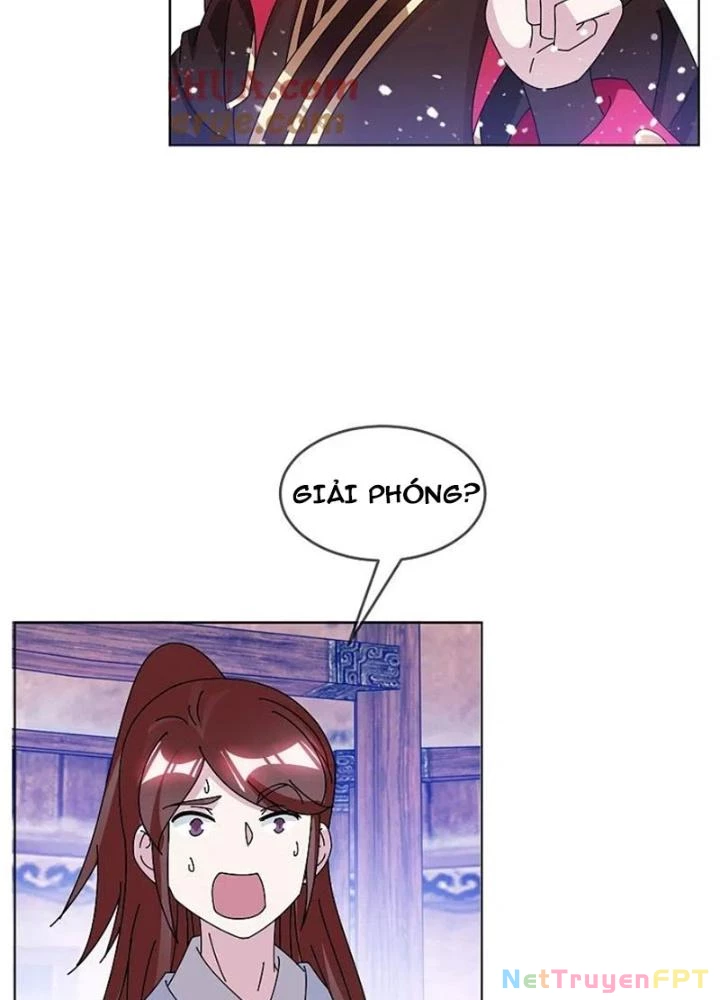Cực Phẩm Bại Gia Tử Chapter 310 - Trang 3