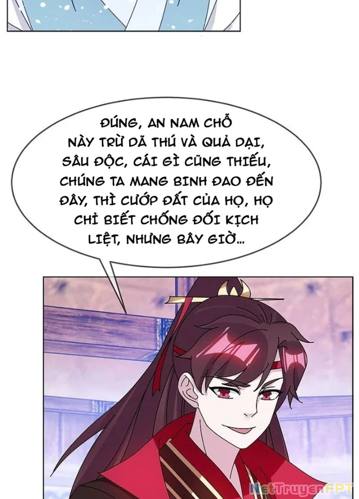 Cực Phẩm Bại Gia Tử Chapter 310 - Trang 3