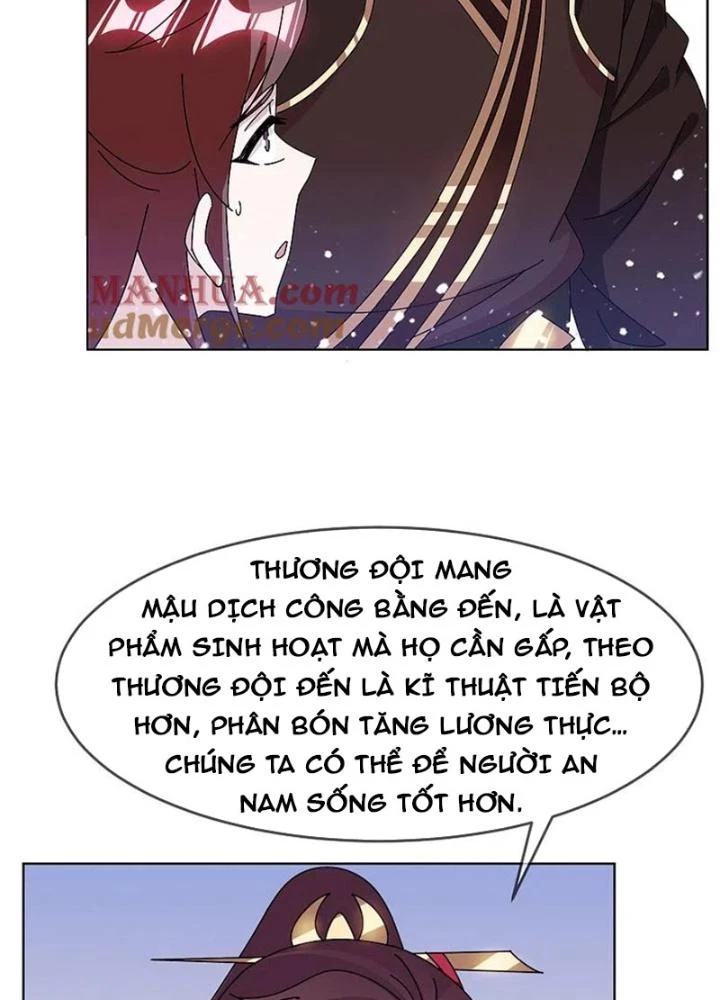 Cực Phẩm Bại Gia Tử Chapter 310 - Trang 3