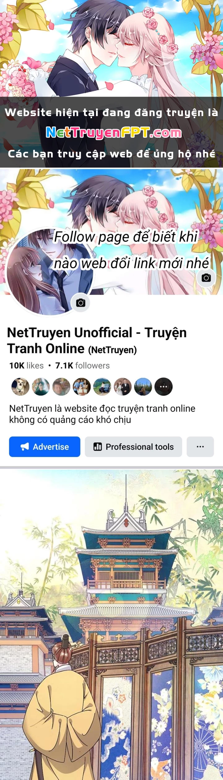 Cực Phẩm Bại Gia Tử Chapter 311 - Trang 3