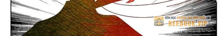 Cực Phẩm Bại Gia Tử Chapter 311 - Trang 3