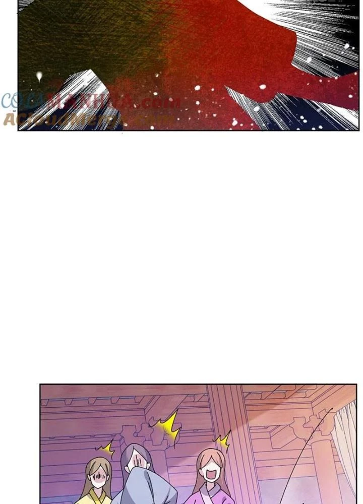 Cực Phẩm Bại Gia Tử Chapter 311 - Trang 3