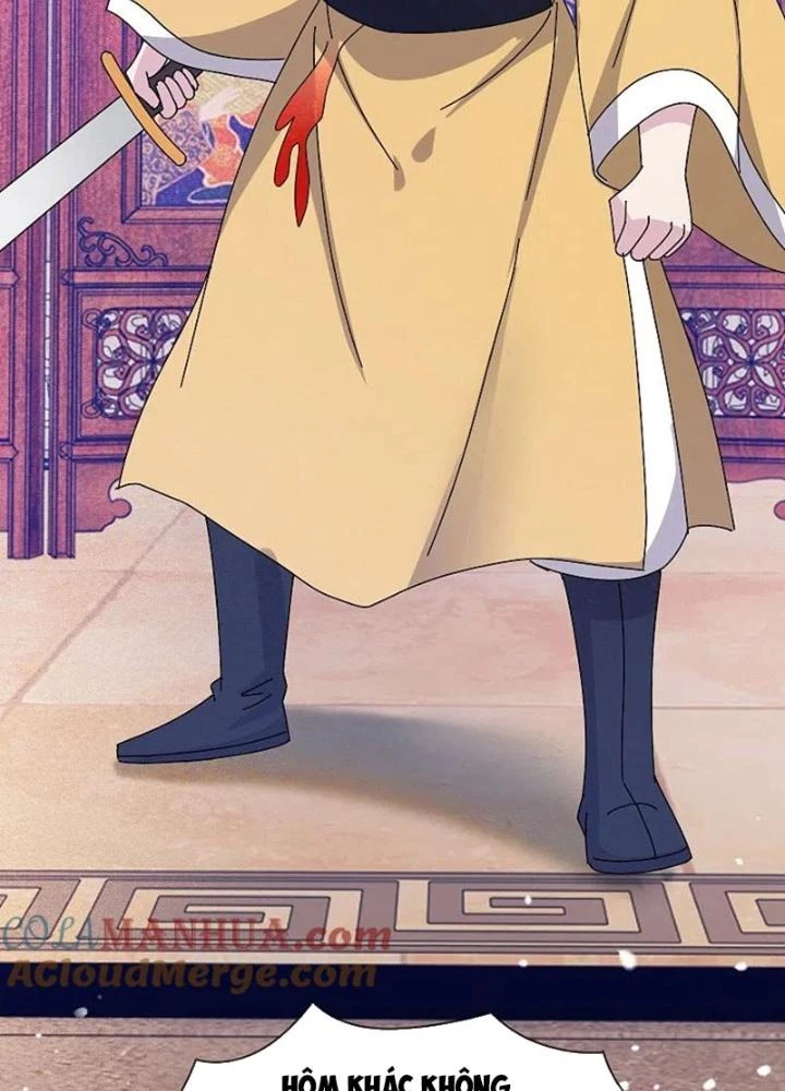 Cực Phẩm Bại Gia Tử Chapter 311 - Trang 3