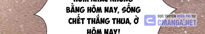 Cực Phẩm Bại Gia Tử Chapter 311 - Trang 3