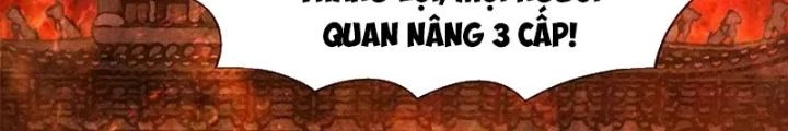 Cực Phẩm Bại Gia Tử Chapter 311 - Trang 3