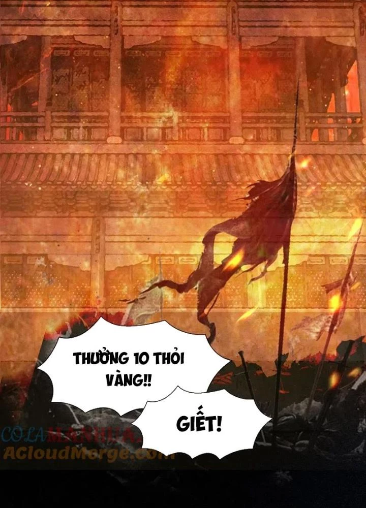Cực Phẩm Bại Gia Tử Chapter 311 - Trang 3
