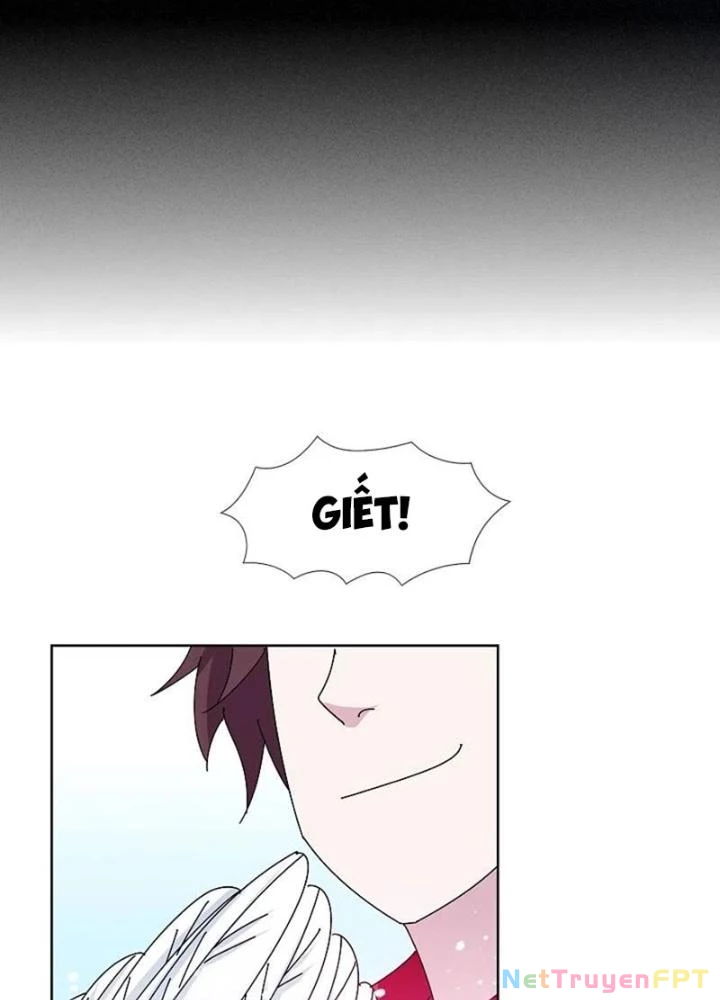 Cực Phẩm Bại Gia Tử Chapter 311 - Trang 3