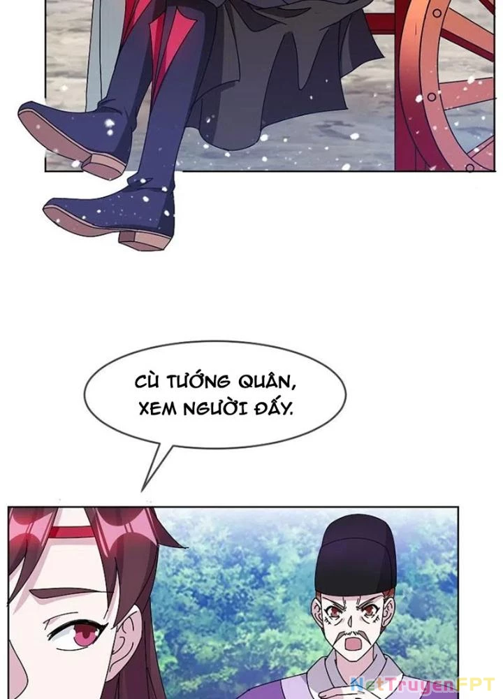 Cực Phẩm Bại Gia Tử Chapter 311 - Trang 3