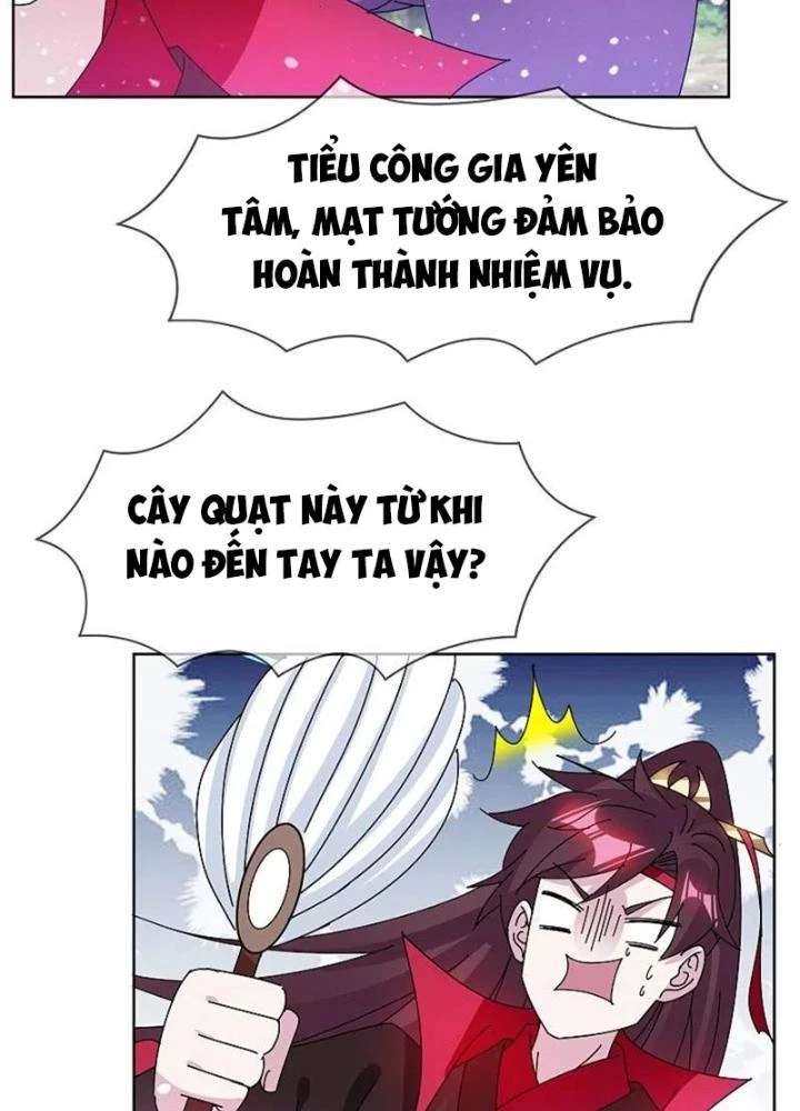 Cực Phẩm Bại Gia Tử Chapter 311 - Trang 3