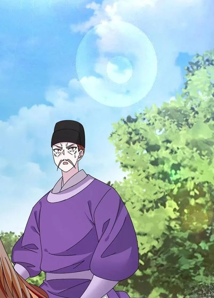 Cực Phẩm Bại Gia Tử Chapter 311 - Trang 3