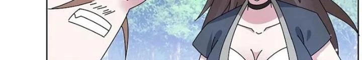 Cực Phẩm Bại Gia Tử Chapter 311 - Trang 3