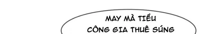 Cực Phẩm Bại Gia Tử Chapter 312 - Trang 3