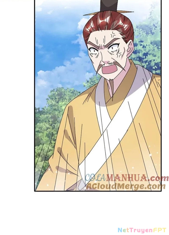 Cực Phẩm Bại Gia Tử Chapter 312 - Trang 3