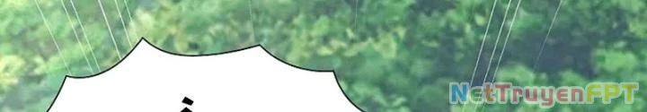 Cực Phẩm Bại Gia Tử Chapter 312 - Trang 3