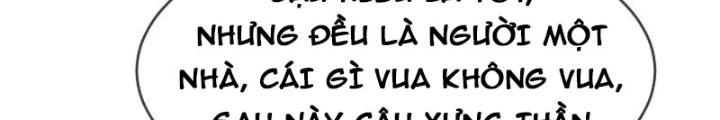 Cực Phẩm Bại Gia Tử Chapter 312 - Trang 3