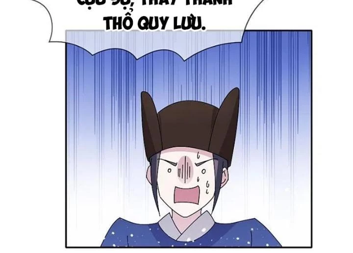 Cực Phẩm Bại Gia Tử Chapter 312 - Trang 3