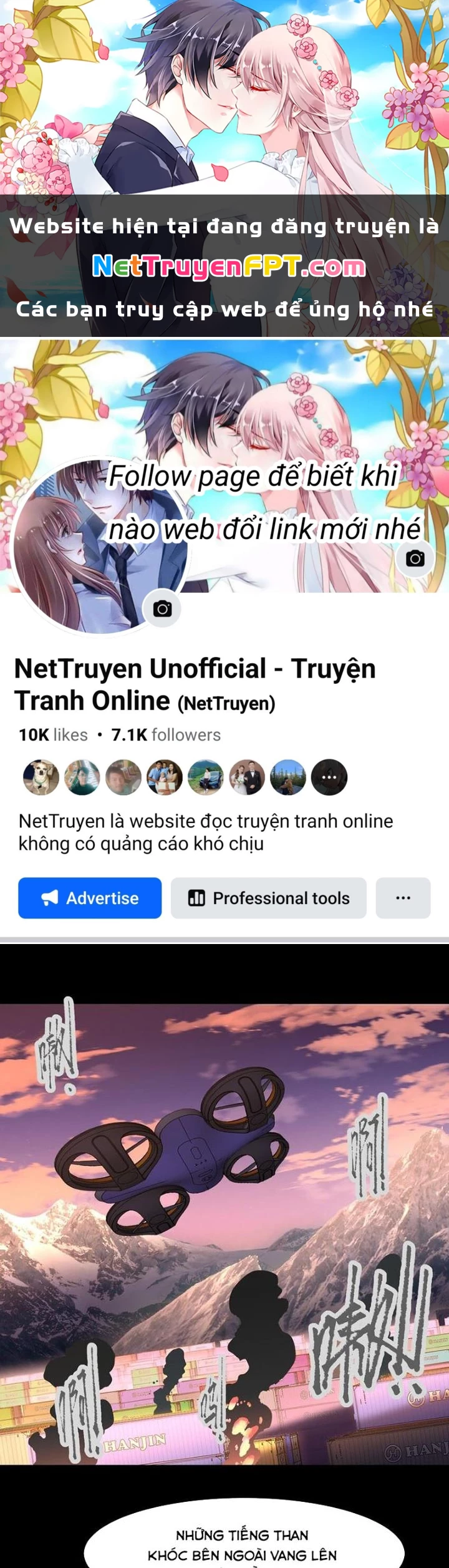 Ta Là Lão Đại Thời Tận Thế Chapter 115 - Trang 2