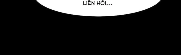Ta Là Lão Đại Thời Tận Thế Chapter 115 - Trang 2