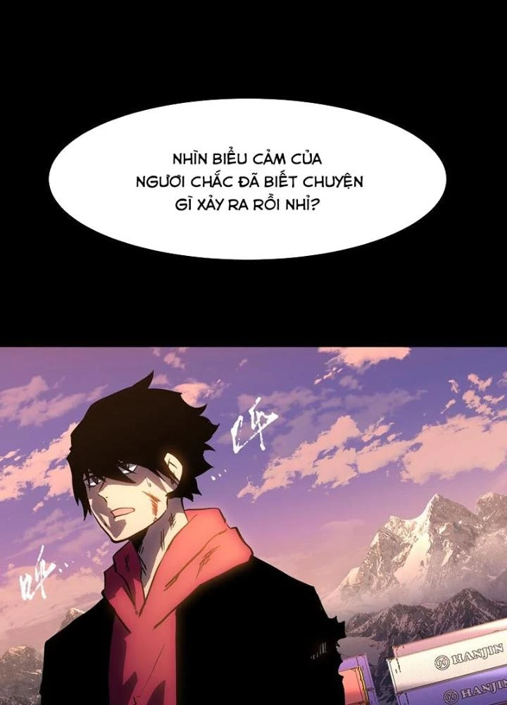 Ta Là Lão Đại Thời Tận Thế Chapter 115 - Trang 2