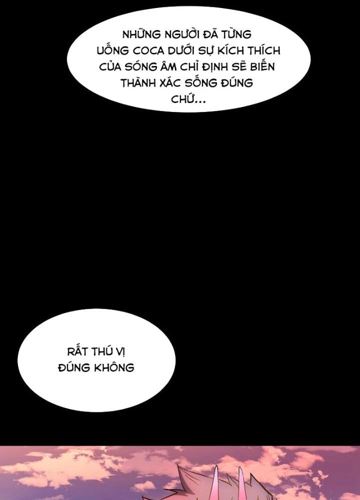 Ta Là Lão Đại Thời Tận Thế Chapter 115 - Trang 2