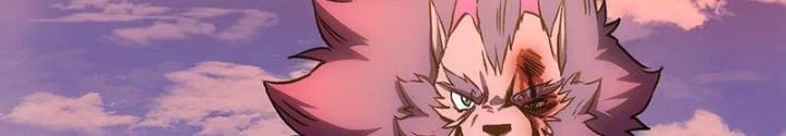 Ta Là Lão Đại Thời Tận Thế Chapter 115 - Trang 2