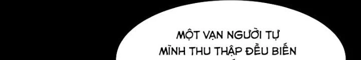 Ta Là Lão Đại Thời Tận Thế Chapter 115 - Trang 2