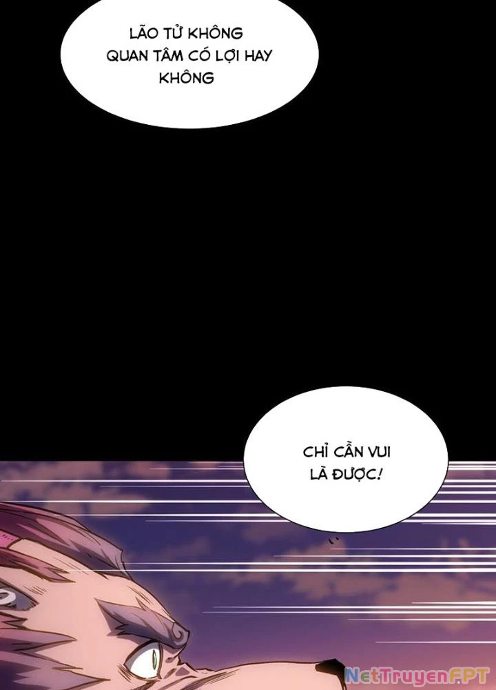 Ta Là Lão Đại Thời Tận Thế Chapter 115 - Trang 2