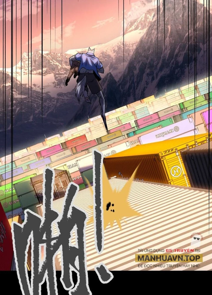 Ta Là Lão Đại Thời Tận Thế Chapter 115 - Trang 2