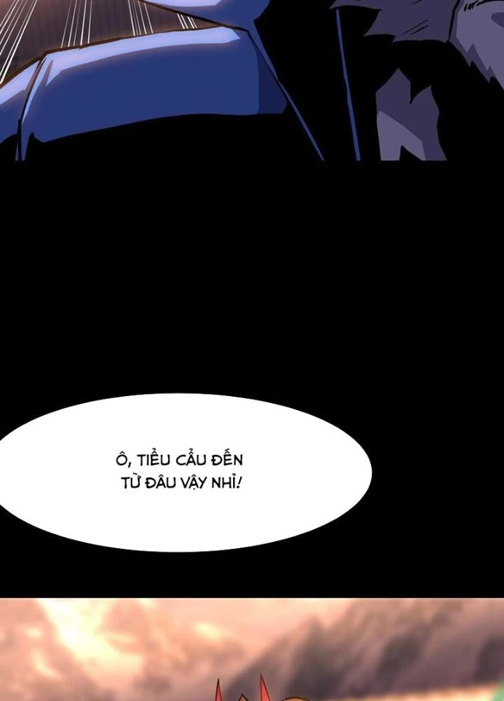 Ta Là Lão Đại Thời Tận Thế Chapter 115 - Trang 2