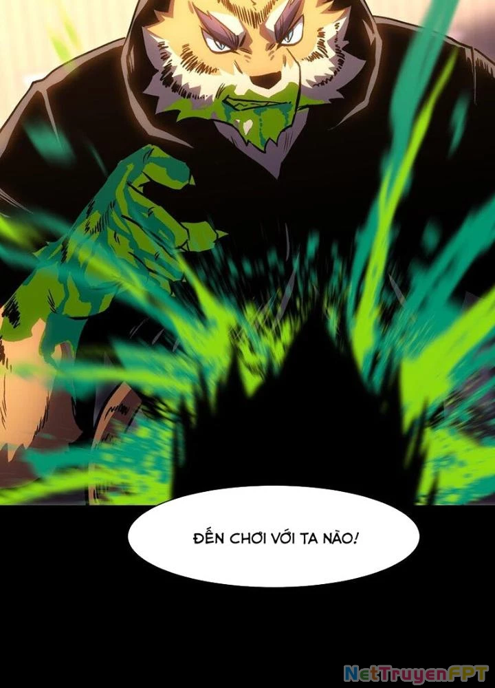Ta Là Lão Đại Thời Tận Thế Chapter 115 - Trang 2