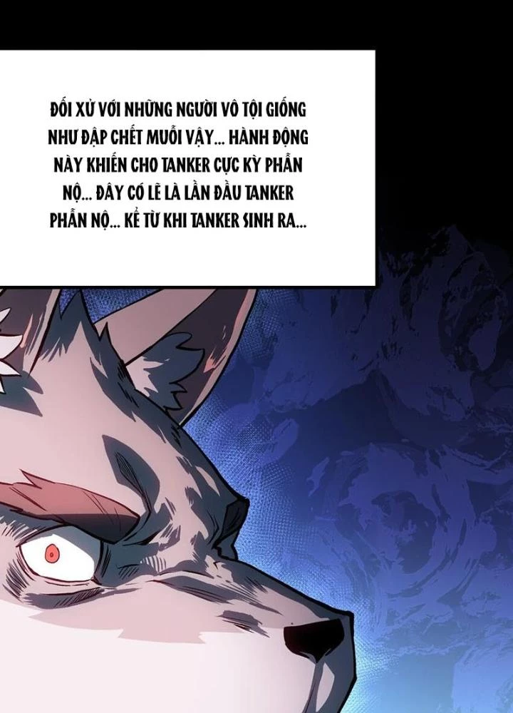 Ta Là Lão Đại Thời Tận Thế Chapter 115 - Trang 2