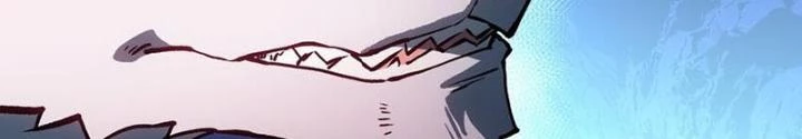 Ta Là Lão Đại Thời Tận Thế Chapter 115 - Trang 2