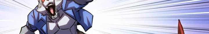 Ta Là Lão Đại Thời Tận Thế Chapter 115 - Trang 2