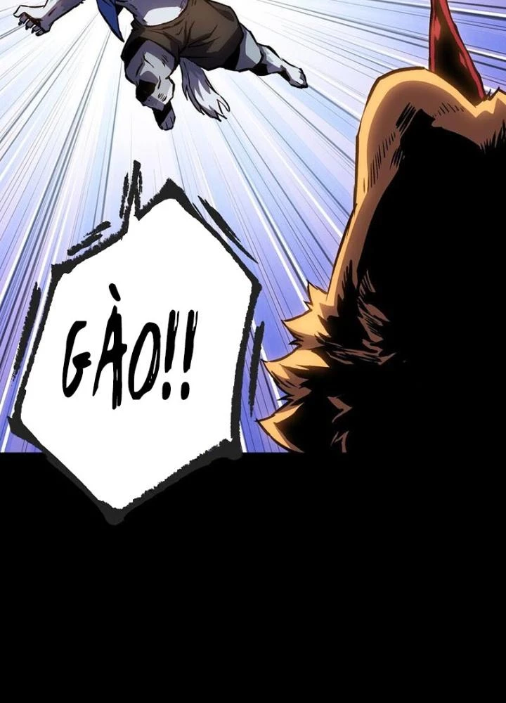 Ta Là Lão Đại Thời Tận Thế Chapter 115 - Trang 2