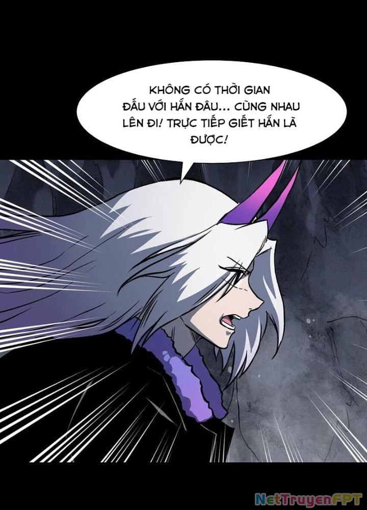 Ta Là Lão Đại Thời Tận Thế Chapter 115 - Trang 2