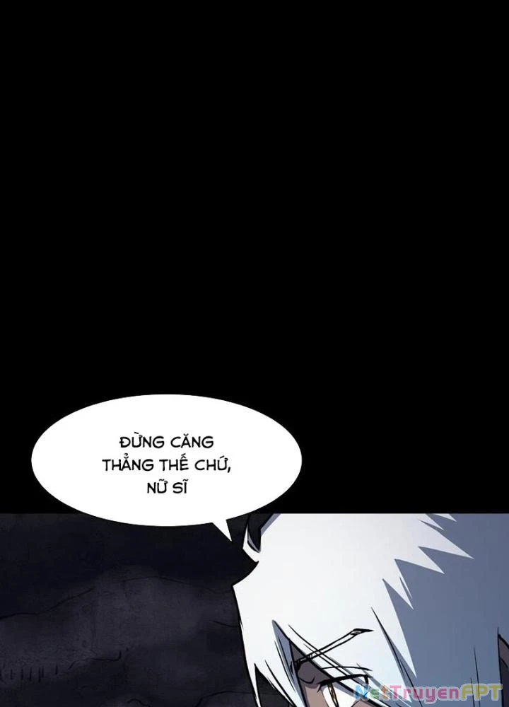 Ta Là Lão Đại Thời Tận Thế Chapter 115 - Trang 2