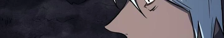 Ta Là Lão Đại Thời Tận Thế Chapter 115 - Trang 2