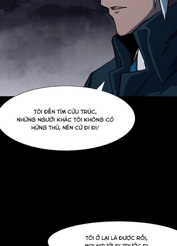 Ta Là Lão Đại Thời Tận Thế Chapter 115 - Trang 2