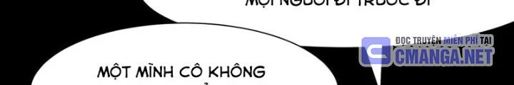 Ta Là Lão Đại Thời Tận Thế Chapter 115 - Trang 2
