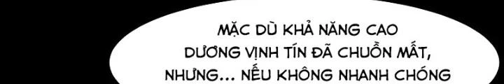 Ta Là Lão Đại Thời Tận Thế Chapter 115 - Trang 2