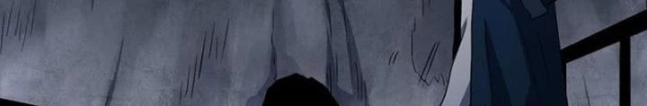 Ta Là Lão Đại Thời Tận Thế Chapter 115 - Trang 2