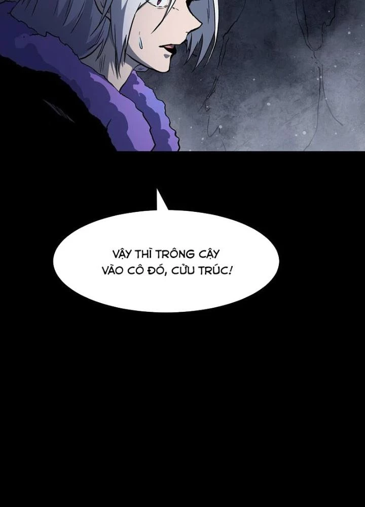 Ta Là Lão Đại Thời Tận Thế Chapter 115 - Trang 2