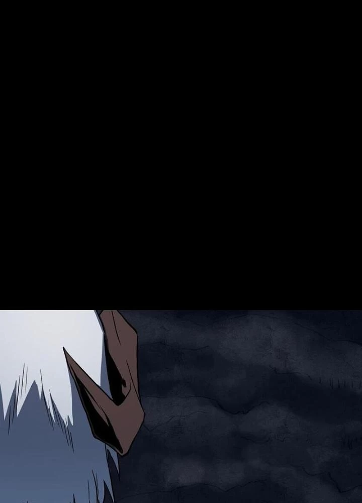 Ta Là Lão Đại Thời Tận Thế Chapter 115 - Trang 2